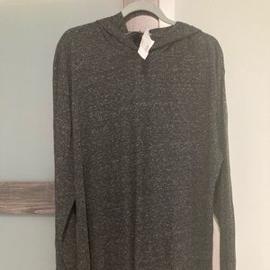 Men’s Noize XL shirt